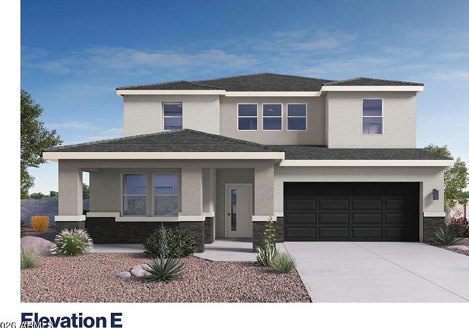 1st image of 2461 E VILLA LINDA Drive