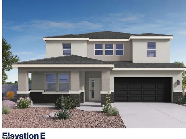 2461 E VILLA LINDA Drive, Phoenix, AZ 85024