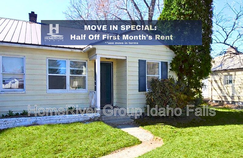 1st image of 283 W 19th St #2