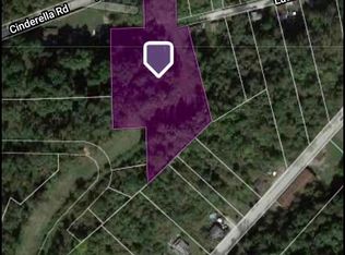 0 Front St, Monongahela, PA 15063