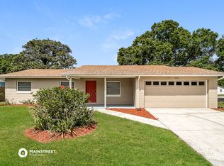 634 Travis Cir, Lakeland, FL 33813