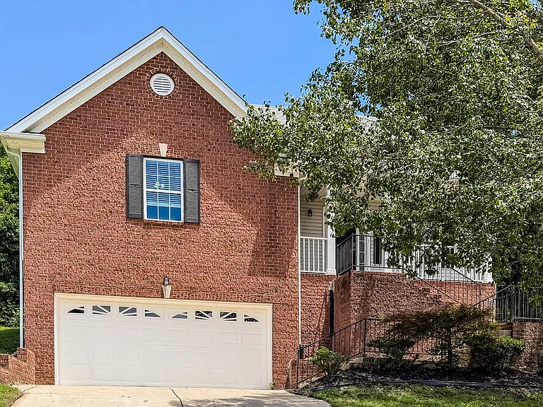 5012 Chadfield Way — Photo 5