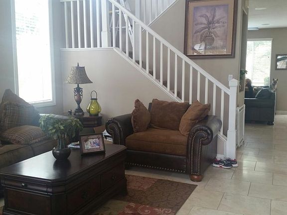 2nd image of 4407 Sawgrass Ct