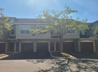 5711 Bentgrass Dr #19204, Sarasota, FL 34235
