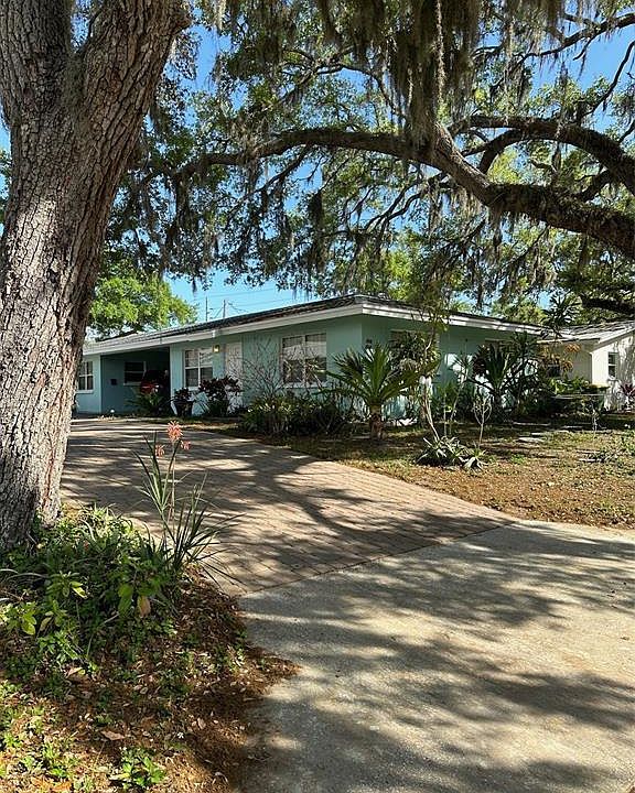 1st image of 714 Gillespie Ave