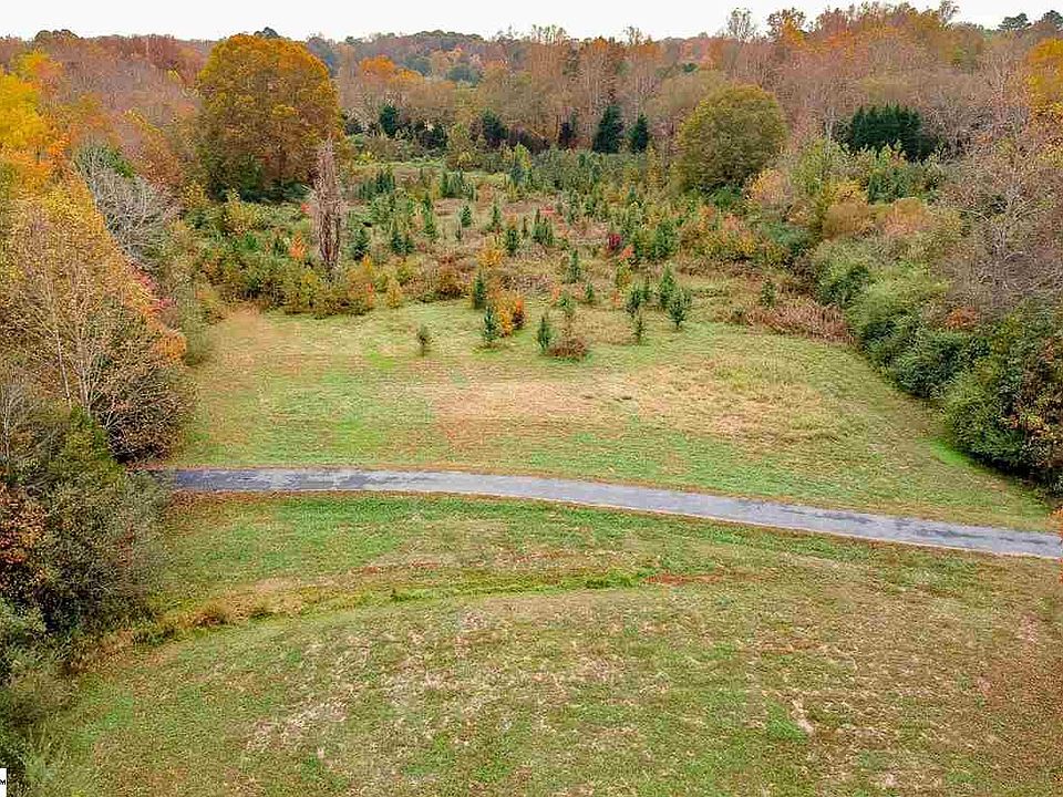 2nd image of 0 Vinland Ct