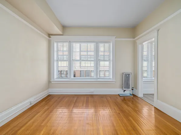 990 Geary, 990 Geary St, San Francisco, CA 94109