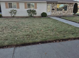 702 Birch Ave, Richland, WA 99352
