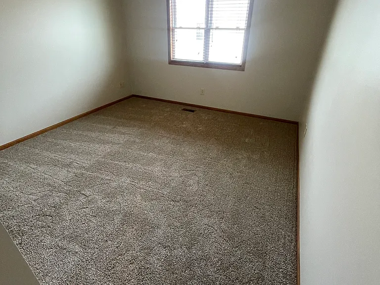 3507 McLaughlin Dr — Photo 23