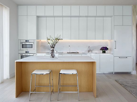 4th image of 200 E 59th St #29D