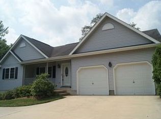 2802 Duncan Rd, Wilmington, DE 19808