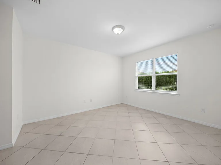 4177 Bloomfield St — Photo 18