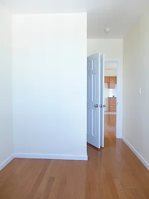 Rented by JMKBK LLC. | media 20