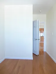 Rented by JMKBK LLC.