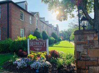 2823 Thornhill Rd, Birmingham, AL 35213