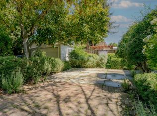 1204 Farley St, Mountain View, CA 94043