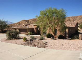 10458 Juniper Ave, Morongo Valley, CA 92256