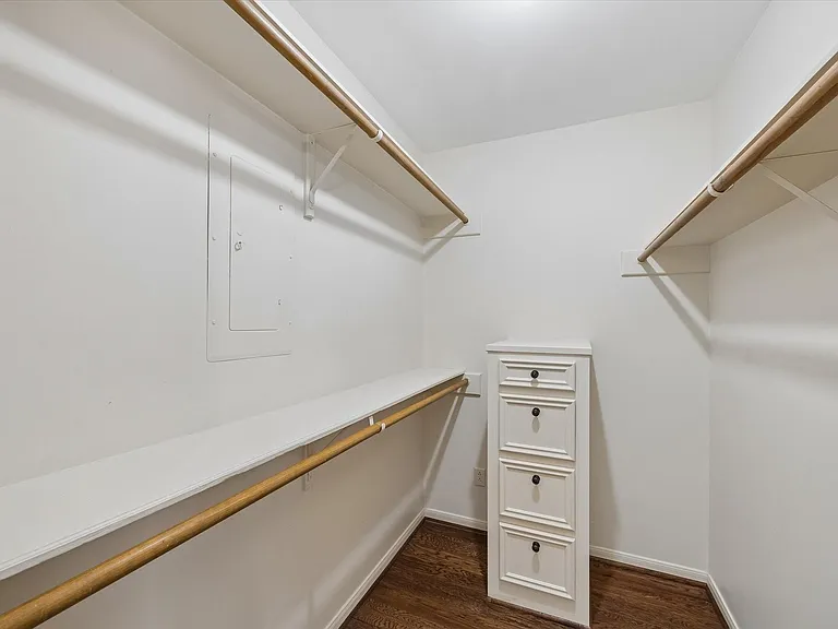 6511 Pauma Dr — Photo 18