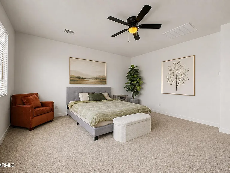 40234 N Alegre Dr — Photo 18