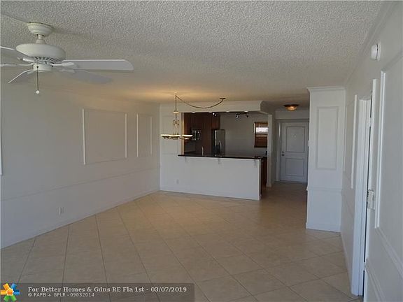 4th image of 4800 Bayview Dr APT 904