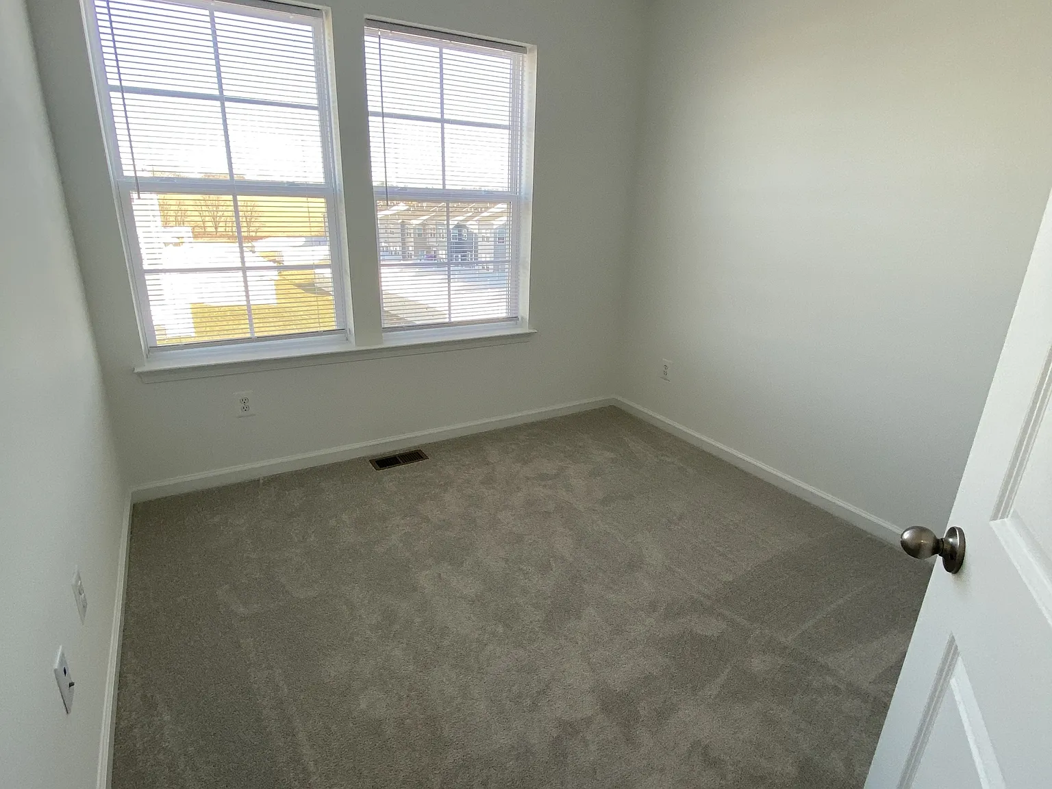 37 Abigail Street, Charles Town WV 2541 — Photo 3