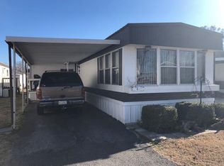 245 Kallarney Rd LOT 8, Forsyth, MO 65653