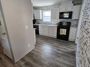 Hillview, Saint Joseph, MO 64503