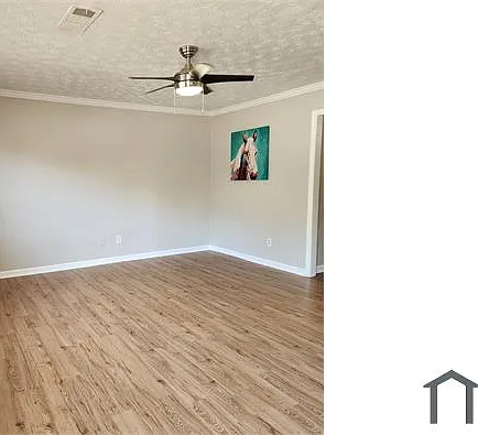 3050 Parkside Ct #3050 — Photo 39