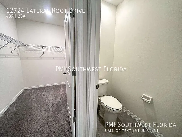 12724 Lateral Root Dr — Photo 15