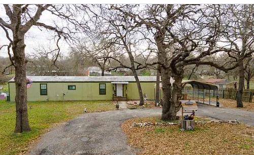 23102 Skila Dr Photo 1