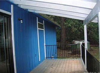 2nd image of 27396 Silver Dr
