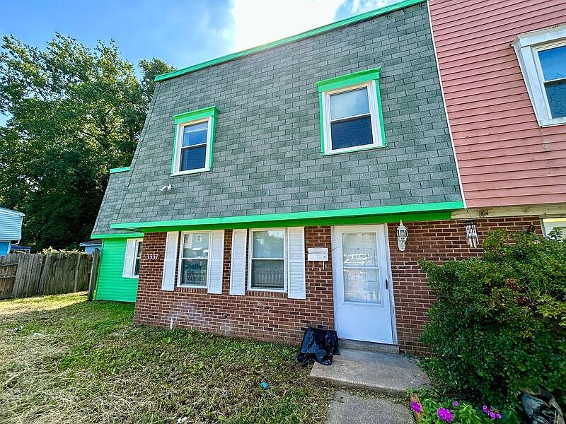 1st image of 3337 Dill Ave