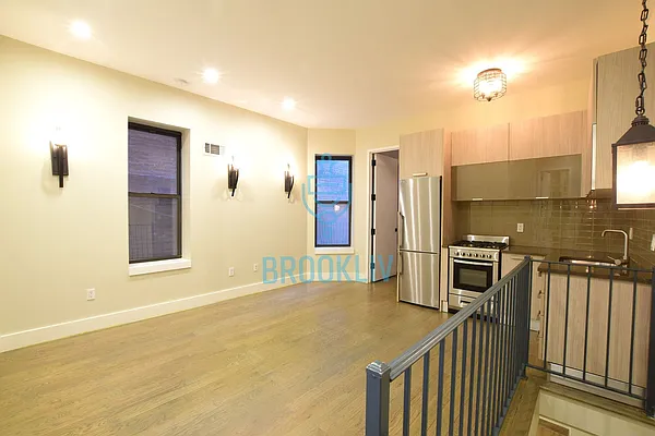 Rented by null | media 3