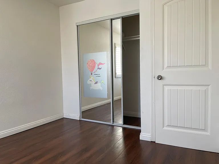 1215 Bayport Cir — Photo 21