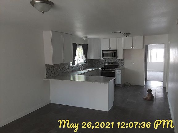 3rd image of 6925 Cortez Ct