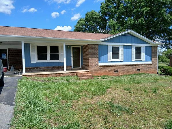 4588 Bethel Church Rd