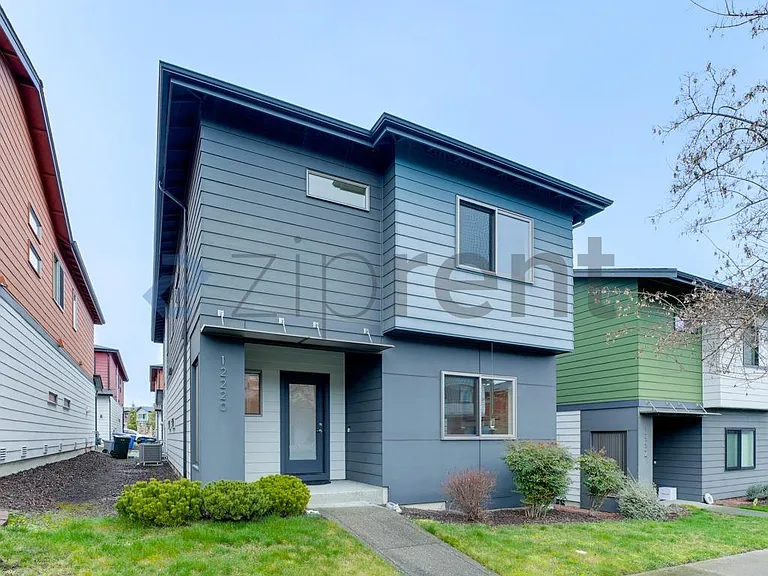12220 SE 251st Pl — Photo 1