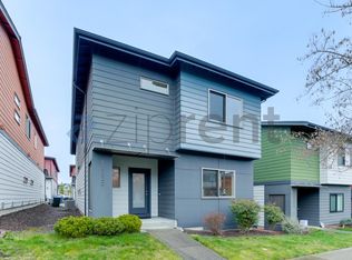12220 SE 251st Pl, Kent, WA 98030