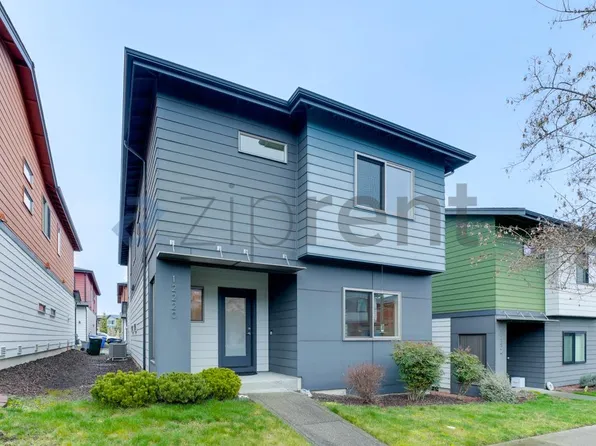 12220 SE 251st Pl, Kent, WA 98030
