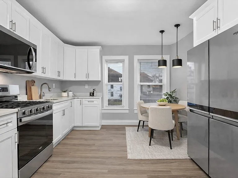 814 Kennedy Blvd #2 — Photo 4