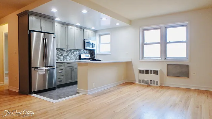 Sold by The Crest Group | media 1