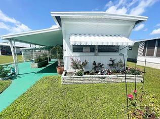 22 Imperial Dr, Lakeland, FL 33815