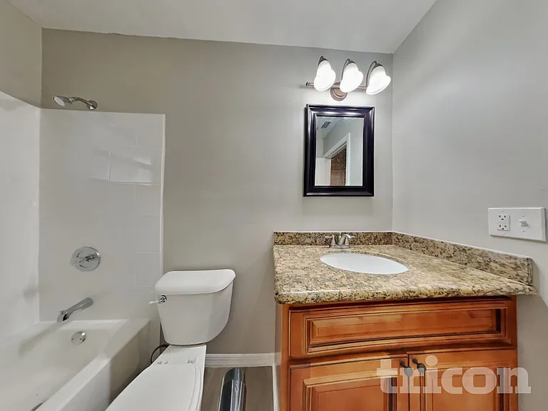 3708 Lei Dr — Photo 17