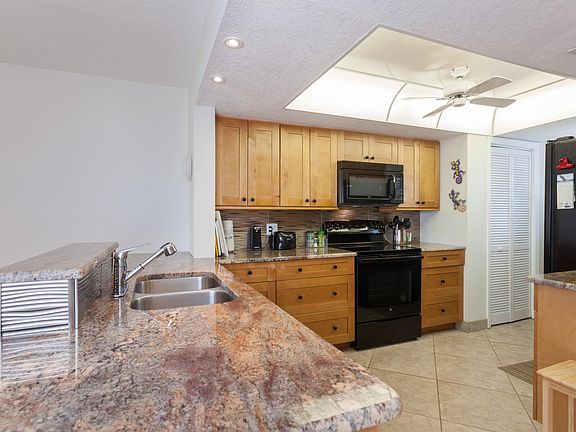 3rd image of 3873 Banana River Blvd S #202