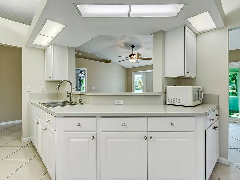 2415 Will Hardee Rd — Photo 26