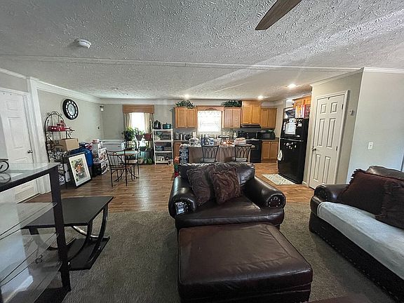 4th image of 1512 State Hwy #54-101B