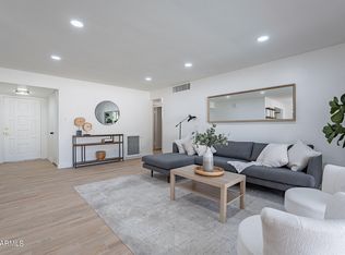 1102 W Colter St, Phoenix, AZ 85013