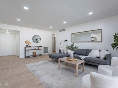 1102 W Colter St, Phoenix, AZ, 85013