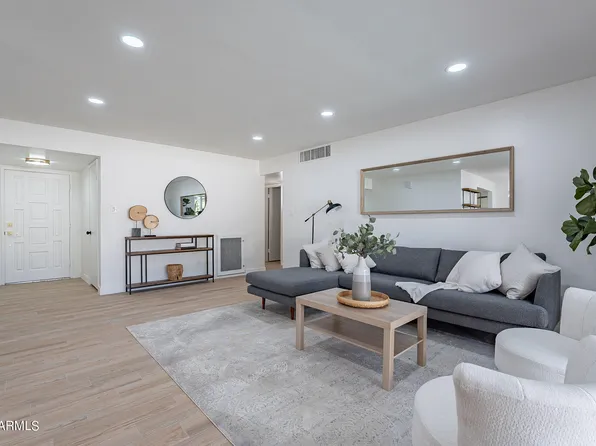 1102 W COLTER Street, Phoenix, AZ 85013
