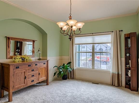 5th image of 7837 N Dawn Ave